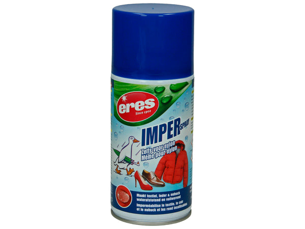 Eres waterafstotende spray 300ml