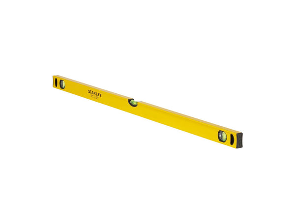 Stanley waterpas 100cm
