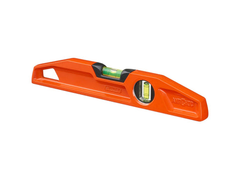 Stanley waterpas 30cm
