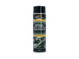 Protecton wax coating 500ml