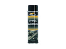Protecton wax coating 500ml