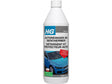 HG wax shampoo 1l