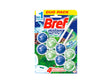 Bref blocs WC pin 2 pièces