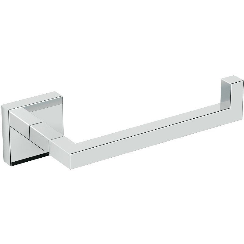 WC PAPIERHOUDER ZONDER KLEP HOLD T(IGHT) CHROOM