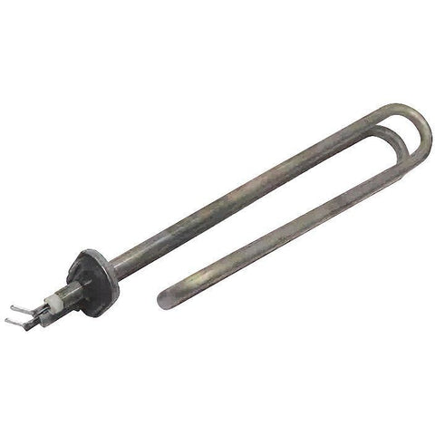Weerstand 1200W Bulex, ketels & onderdelen — SKU DESCO-190781