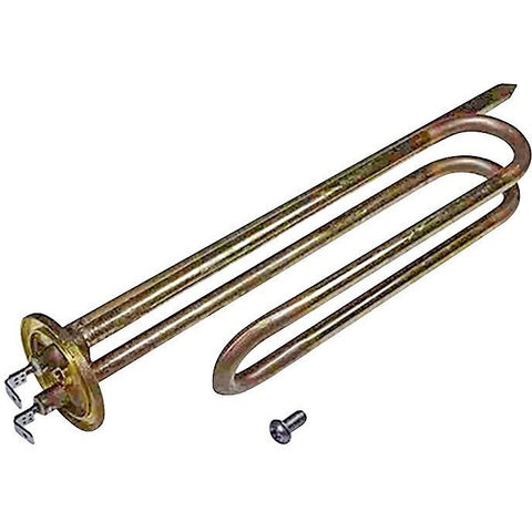 Weerstand 2000W Bulex, ketels & onderdelen — SKU DESCO-190764