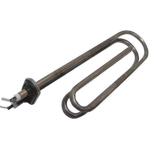 Weerstand 2400W Bulex, ketels & onderdelen — SKU DESCO-190712