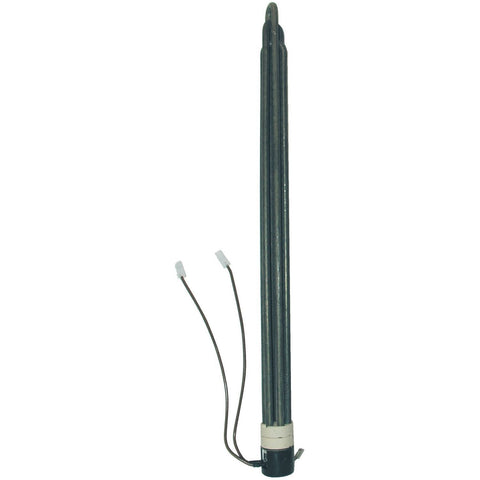 Weerstand Ariston Dry Tech mono/tri D33 2500W