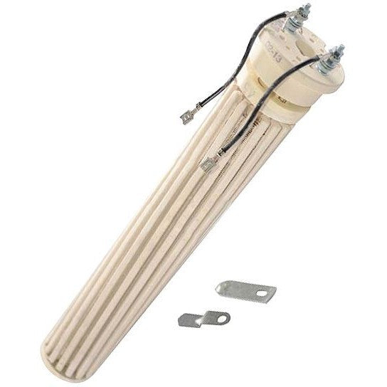 Weerstand steatiet 1800W fims 150L