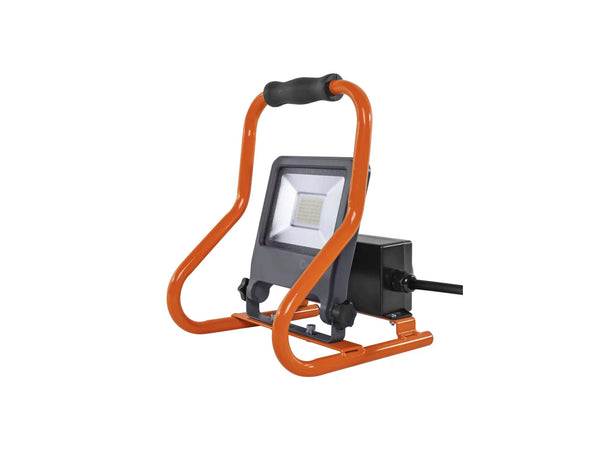 Ledvance lampe de travail LED 30W