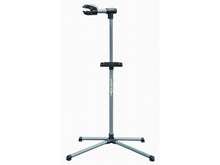 Maxxus pied d'atelier pour vélo 360