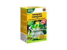 BSI wespenvangzak
