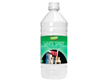 Forever white spirit 1l
