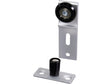 StoreMax wielset H-20