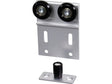 StoreMax wielset H-40