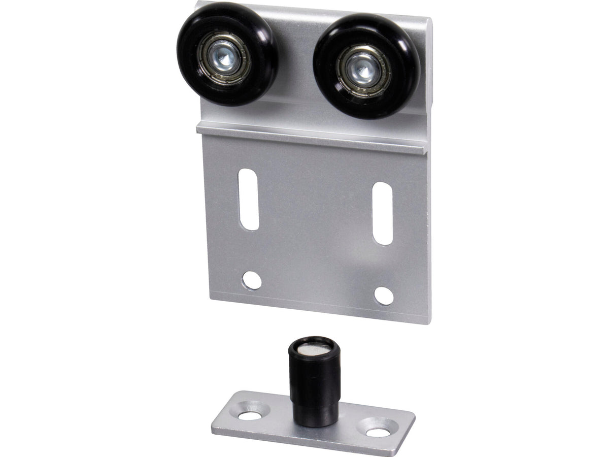 StoreMax wielset H-40