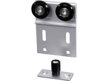 StoreMax wielset H-40