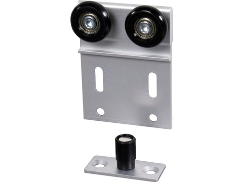 StoreMax wielset H-40