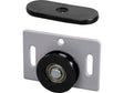 StoreMax Set de roulettes R-20