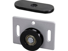 StoreMax Set de roulettes R-20