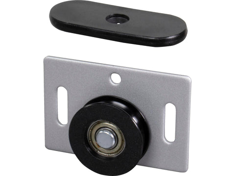 StoreMax wielset R-20