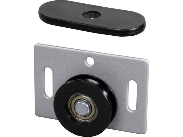 StoreMax wielset R-20