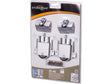 StoreMax wielset R-40