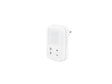 Eurom wifi thermostaat plug-in
