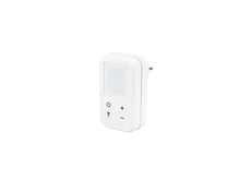 Eurom wifi thermostaat plug-in
