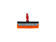 Carpoint raamtrekker/wisser 13x14,5 cm