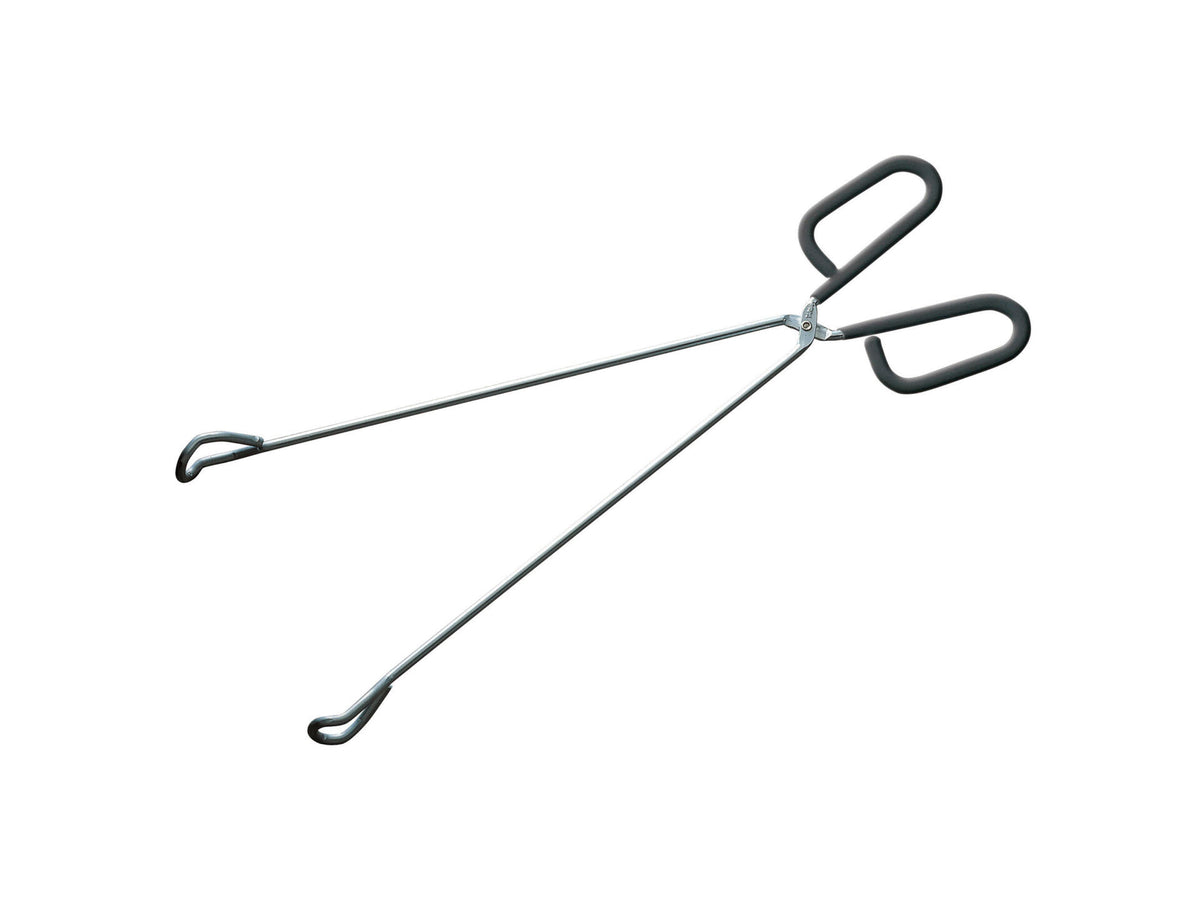 Barbecook worstentang 40cm