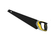 Stanley zaag 50cm