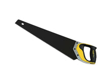 Stanley zaag 50cm