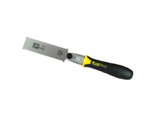 Stanley zaag japans mini 12cm