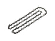 Bosch zaagketting 1,1mm 35cm