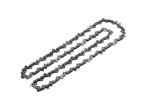Bosch zaagketting 1,1mm 35cm