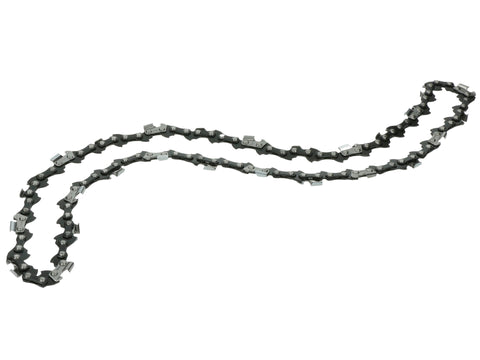 Black+Decker zaagketting 35cm voor kettingzaag CS1835