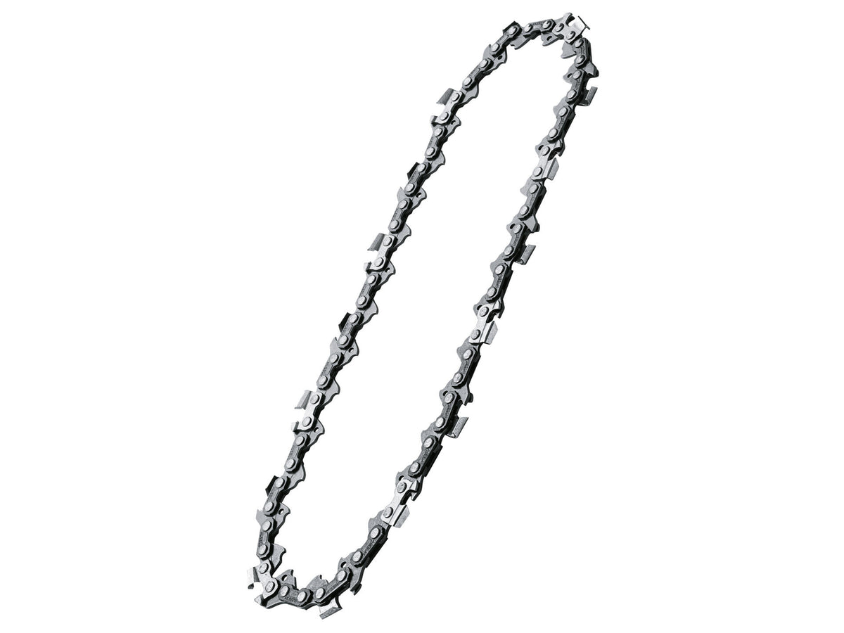 Bosch zaagketting EasyChain 18V-15-7 1,1mm 15cm