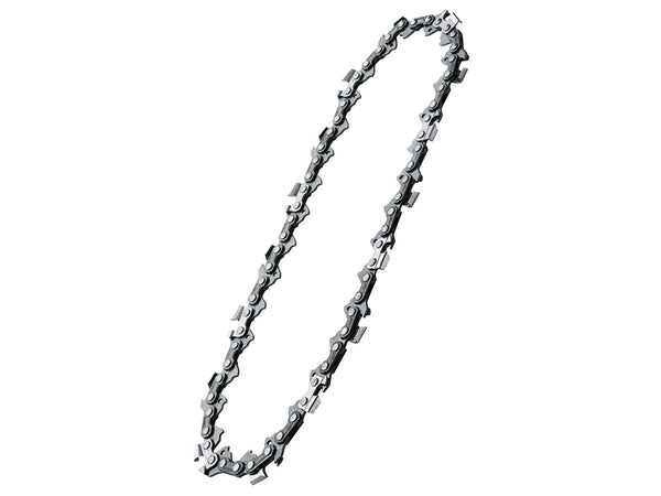 Bosch zaagketting EasyChain 18V-15-7 1,1mm 15cm