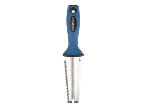 Talen Tools zaagschepje 38cm