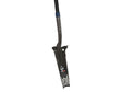 Talen Tools zaagspade 115cm