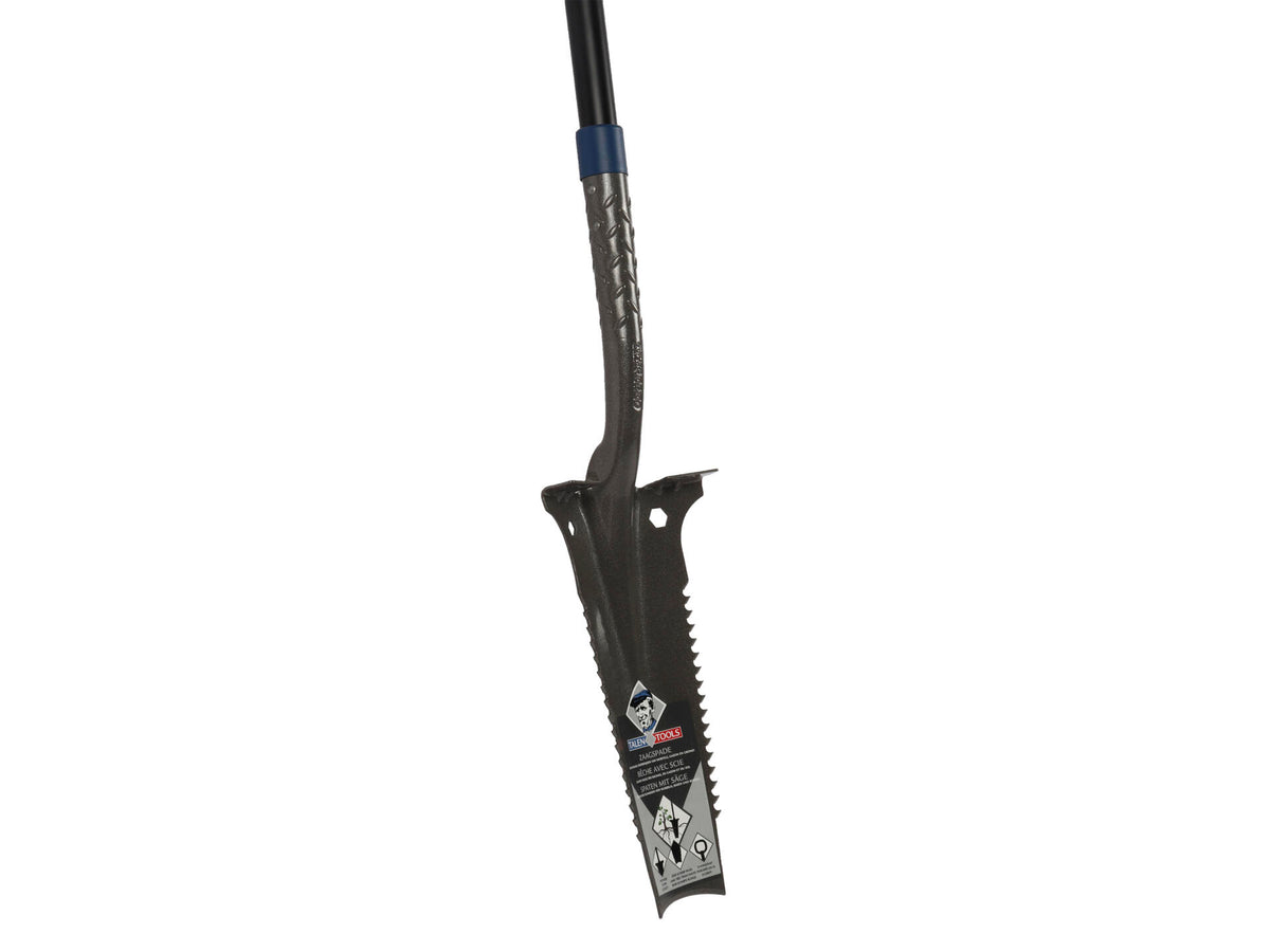 Talen Tools zaagspade 115cm