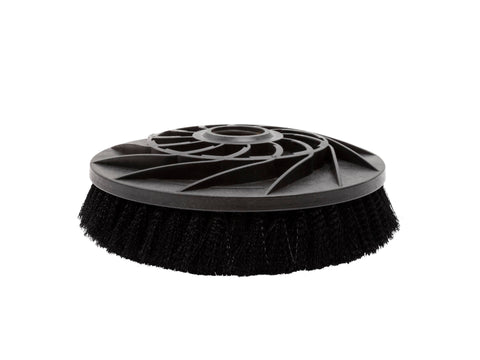 Batavia zachte borstel voor Twin Brush