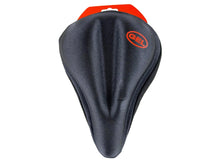 Maxxus zadeldeken heren sport gel