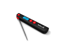 Barbecook zakthermometer digitaal