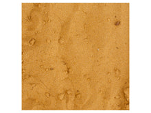 zavel 0-2 mm 25kg