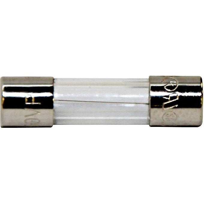 Zekering Daalderop combi 3,15AMP, ketels & onderdelen — SKU DESCO-137514