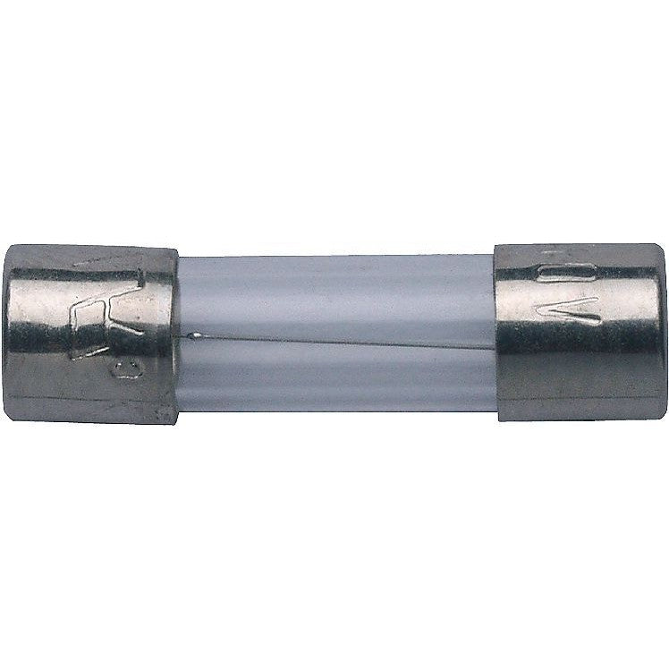 Zekering Vaillant Thermo T2 (2A)
