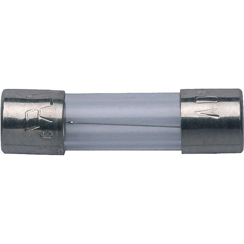 Zekering Vaillant Thermo T2 (2A)