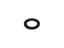 Saninstal zelfklevende dichting 21x30x3 mm rubber 5 stuks